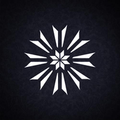 Welcome to Winters Island Part II