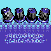 Envelope Generator
