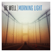 Be Well: Morning Light