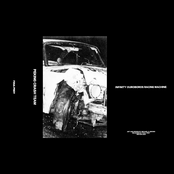 Infinity Ouroboros Racing Machine