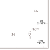 invalidObject Series (else)