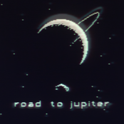 ROAD TO JUPITER: ARCADE EDITION