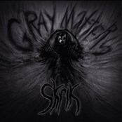 Gray Matters