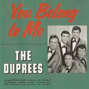 The Duprees: You Belong to Me