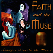 Cernunnos by Faith And The Muse
