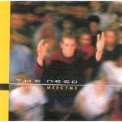 The Need by Mercyme