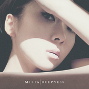 恋グラム by Misia