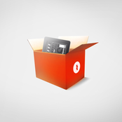 Box 01: The Orange Box