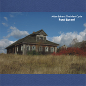 aidan baker & the infant cycle