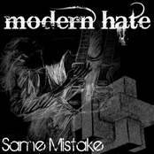 Same Mistake [Cover Project]