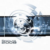Remix Me 2008