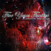 ...Infinite Beginnings