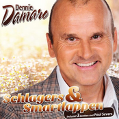 Schlagers & Smartlappen