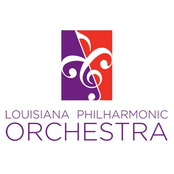 Louisiana Philharmonic Orchestra