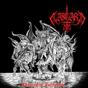 Obscurantist Purification