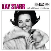 the definitive kay starr on capitol