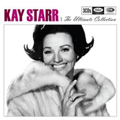 emi presents the magic of kay starr