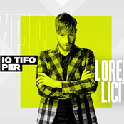 X Factor 2017 Live Show #1