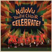Ndlovu Youth Choir: Celebrate