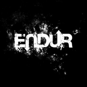 Endur
