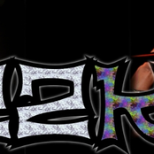 SINGLE 2011