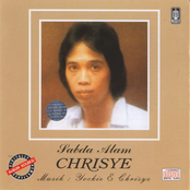 Anak Jalanan by Chrisye