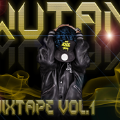 MIXTAPE VOL.1