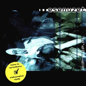 towar to sprawdzony maksymalnie czysty