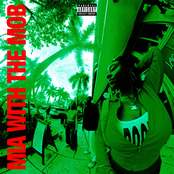 MIA WITH THE MOB