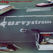 Curvystrasse