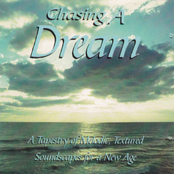 Chasing a Dream