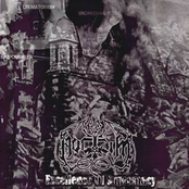 Excellence Of Supremacy