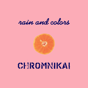 Chromnikai
