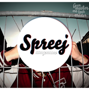 spreej