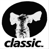 a classic decade: 10 years of the classic music company