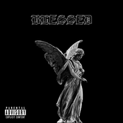 Blessed - Single