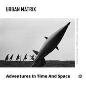 Adventures in Time and Space