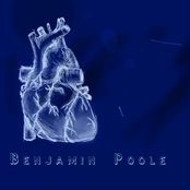 Benjamin Poole