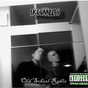 skegäärzls