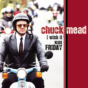 I Wish It Was Friday