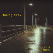 Facing Away - Single