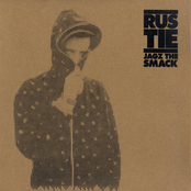 Jagz The Smack by Rustie