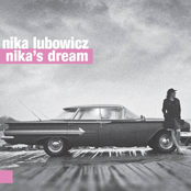 Nika's dream