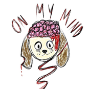 On My Mind