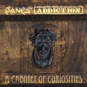 Ripple by Jane's Addiction