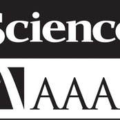 Aaas, The Science Society