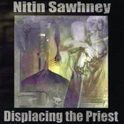 Oceans And Rain by Nitin Sawhney