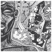 Blood In My Eye (A Soul Insurgent Guide)