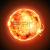 æterna