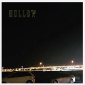 Hollow